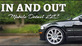 In And Out Mobile Detail in Atlanta, GA Auto Detailing Equipment & Supplies