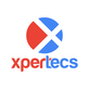 Xpertecs in Glendale, AZ Builders & Contractors