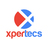Xpertecs LLC in Glendale, AZ 85304 Builders & Contractors