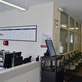 West Michigan Works! in Swan - Grand Rapids, MI Employment Agencies