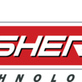 Fisher's Technology in Twin Falls, ID Office Equipment Supplies & Furniture