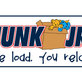 Junk JR in North Salt Lake, UT Junk Dealers