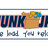 Junk Jr. in North Salt Lake, UT 84054 Junk Dealers