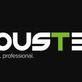 AcousTech in Litchfield, AL Noise Control Consultants