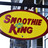San Signs & Awnings in Yonkers, NY