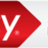 Comcast Xfinity Authorized Dealer in Bellingham, WA 98225 Internet Service Providers