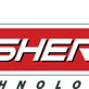 FIsher's Technology in Ketchum, ID Office Equipment & Supplies Manufacturers