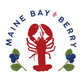 Maine Bay & Berry in State College, PA Fish & Seafood Restaurants