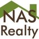 NAS Realty in Holdrege, NE Real Estate