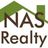 NAS Realty in Holdrege, NE