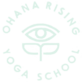 Ohana Rising Yoga School in Ocean Grove, NJ Yoga Instruction