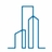 Best real estate sales and services Daly City in Daly City, CA