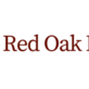 Red Oak Local in Kingston, TN Marketing