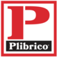 Plibrico Mechanical Services in Omaha, NE Air Conditioning & Heating Equipment & Supplies
