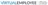 Outsourcing in Rockland, ME 04841