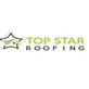 Top Star Roofing in Downtown - San Jose, CA Building Construction & Design Consultants