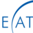 Blue Atlas Marketing in River Oaks - Houston, TX