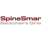 Spine Smart in Sonora, KY Chairs