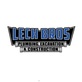 Lech Brothers in Annville, PA Plumbing & Sewer Repair