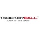 Knockerball Bubble Soccer in Las Vegas, NV Sports & Recreational Services