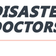 Disaster Doctors in North Salt Lake, UT Fire & Water Damage Restoration Equipment & Supplies