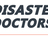 Disaster Doctors in North Salt Lake, UT 84054 Fire & Water Damage Restoration Equipment & Supplies