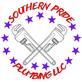Southern Pride Plumbing in Prattville, AL Plumbing Contractors