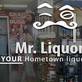 Mr Liquor 2 in Rockdale, TX Beer & Wine