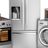 Penninger Appliance Repair in Pensacola, FL 32503 Appliances Ironers