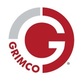 Grimco Inc in West Chester, OH Blue Printing Dispensing Equipment & Supplies
