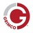 Grimco Inc. in West Chester, OH 45069 Blue Printing Dispensing Equipment & Supplies