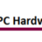 NJ Apc Hardwood Floors in Parsippany, NJ