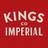 Kings County Imperial in Brooklyn, NY