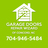 Garage Doors Repair Wizard Concord in Concord, NC 28027 Garage Doors Repairing
