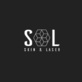 Sol Skin & Laser in North Scottsdale - Scottsdale, AZ Physicians & Surgeon Dermatopathology