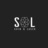 Sol Skin & Laser in North Scottsdale - Scottsdale, AZ