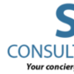 SCD Consulting Services in Fourth Ward - Charlotte, NC Business Services