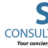 SCD Consulting Services in Fourth Ward - Charlotte, NC