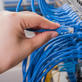 Network Cabling in saylorsburg, PA Instrument Manufacturing For Measuring And Testing Electricity And Electrical Signals