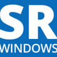 Superior Replacement in Surprise, AZ Doors & Windows Manufacturers