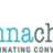 Anna Chandy in Tallahassee, FL