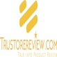Trustorereview in Huntington Station, NY Business & Professional Associations