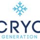 Cryo Generation in White Plains, NY Health & Medical