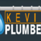 Kevin Plumber Hollywood FL | Call Now: (954) 323-7499 in Hollywood, FL Plumbers - Information & Referral Services