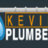 Kevin Plumber Hollywood FL | Call Now: (954) 323-7499 in Hollywood, FL