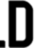 Sf Gold buyer in West Of Twin Peaks - San Francisco, CA