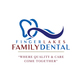 Finger Lakes Family Dental in Painted Post, NY Dentists