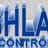 Highland Pest Control in West Palm Beach, FL