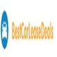 Passenger Car Leasing in Camden, NJ 08102