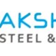 Nakshatra Steels & Alloys in California, TX Fabricated Structural Metal Manufacturers